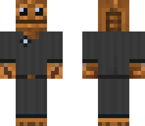 breadbro