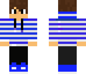 mmmmmmmmmnnnnnnnnpopioio
