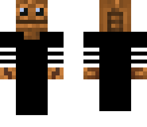 cool bread bros