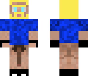 wismuchuyt super sayan