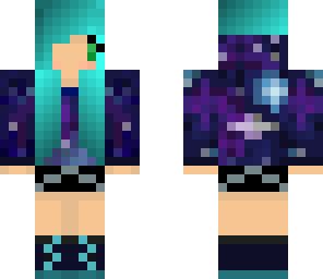 galaxy