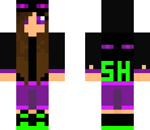 strappshiddy v1