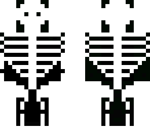 skelly