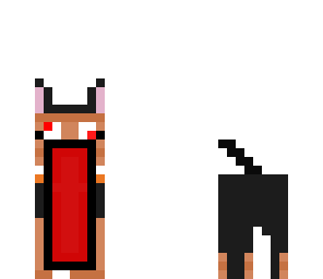 wakodog 2