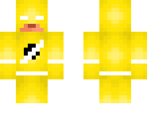 lsg flash