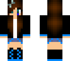 edit