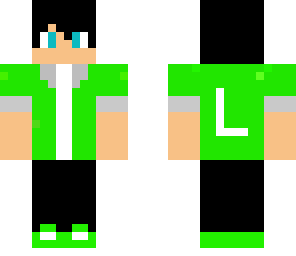 fiixiiexed