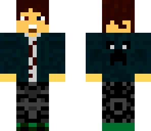 my skin1