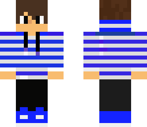 vvvewfvaser