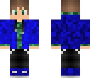 gamer teen