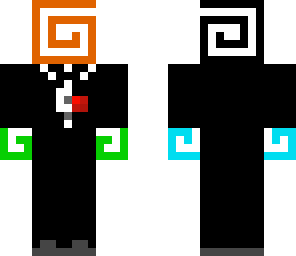 box man jacmat7