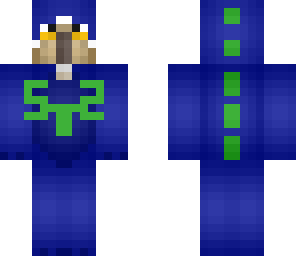 dino owl