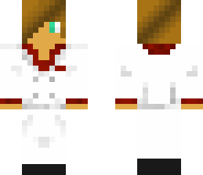 a skin
