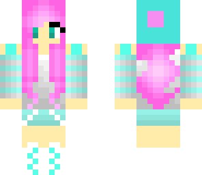 candy *** girl