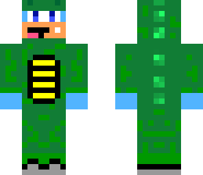 penguin dinosaurius