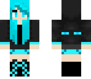 mint emo