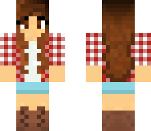 shopskeeper