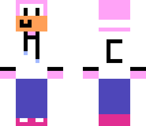 wsdqwe