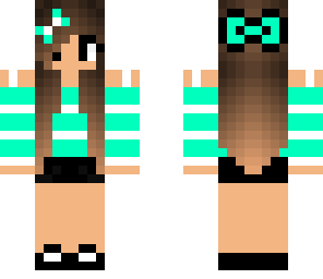 hawt girl