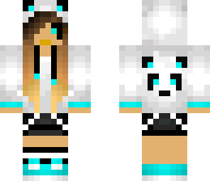 re-re edited-edited-panda-panda 3-3