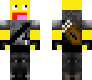 bnbbhbj