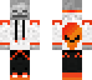 agentskelly