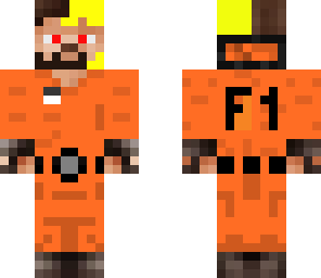 unkown prisoner