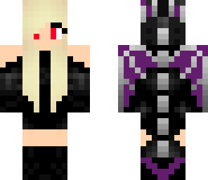 ianite