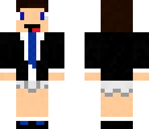 raxelnoob