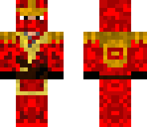 kai