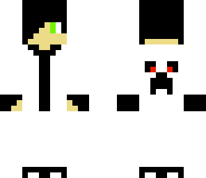 nikcdrake 10