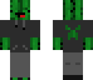 derp cactus