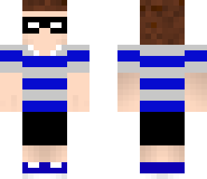 einshine quinten