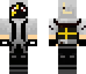 custompurger 