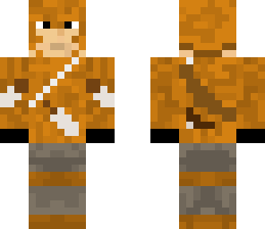 wolfpackop battle suit