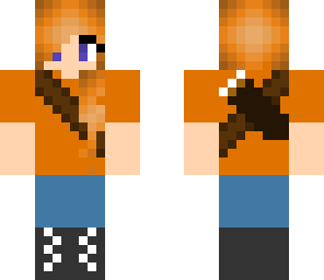 greek demigod fix