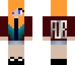 fall out boy jacket