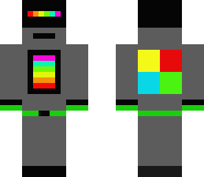microsoft robot enginer