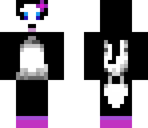 mkmama panda2