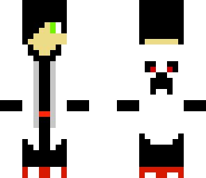 nikcdrake 1