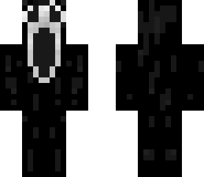 scream