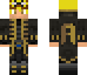 steampunk