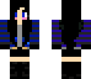 germanletsplay girl