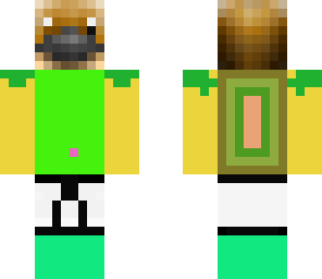 platypus pinneapple turtle for real
