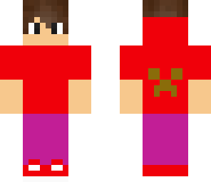 steve's fav coller
