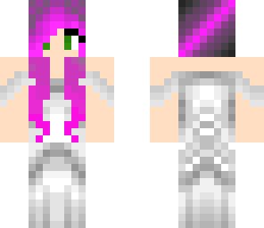 musicvideodress