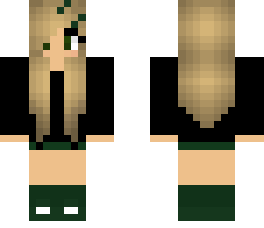 girl 3