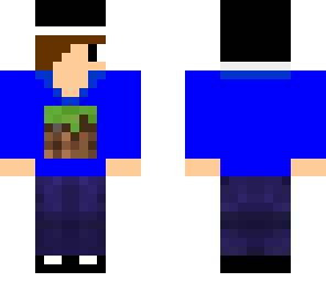 christianprogamer