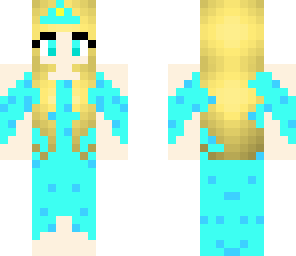 queen elsa