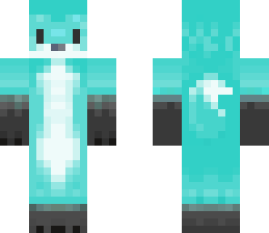 blue-fox